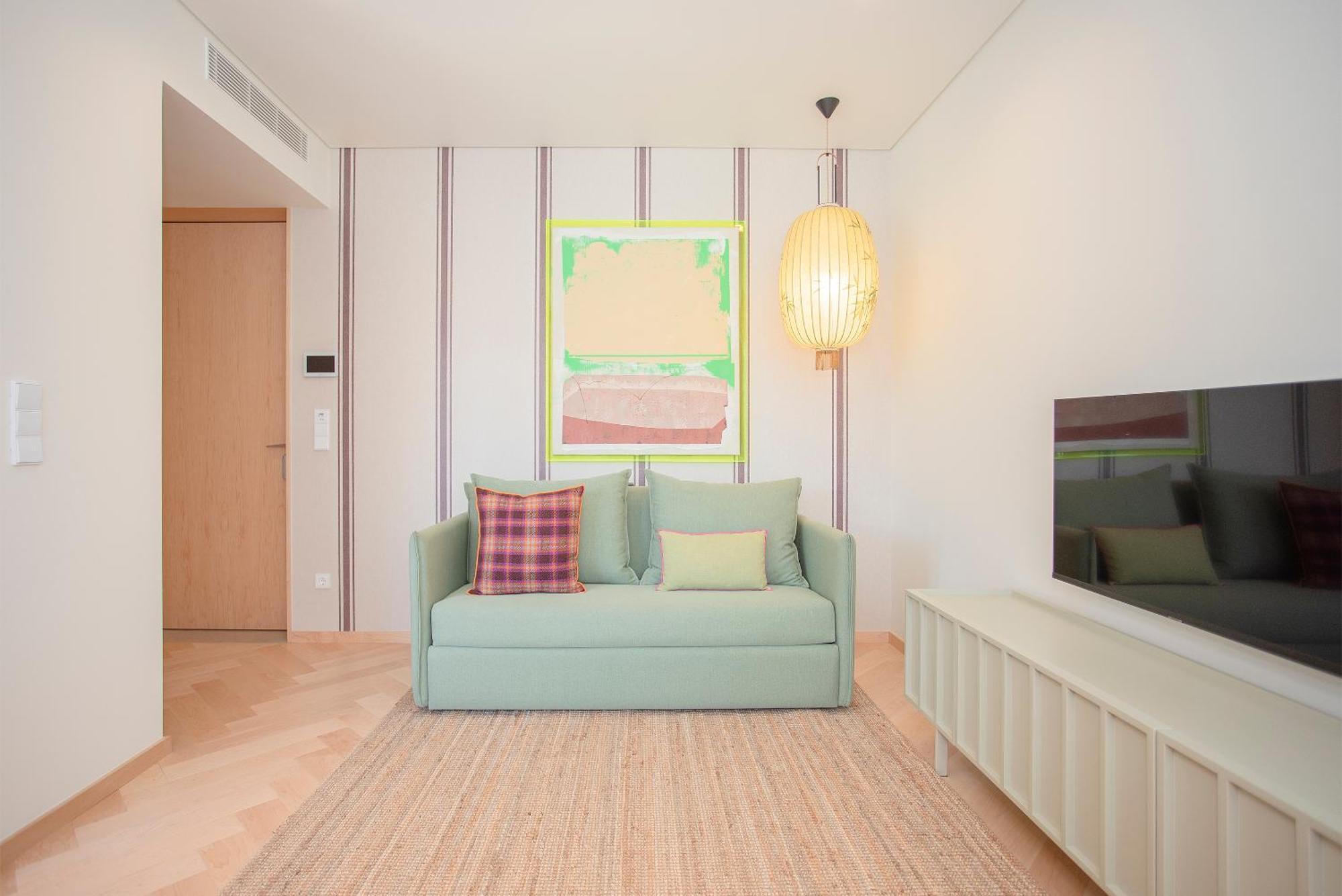 Allegro Boutique Apartments By Liiiving Porto Exterior foto