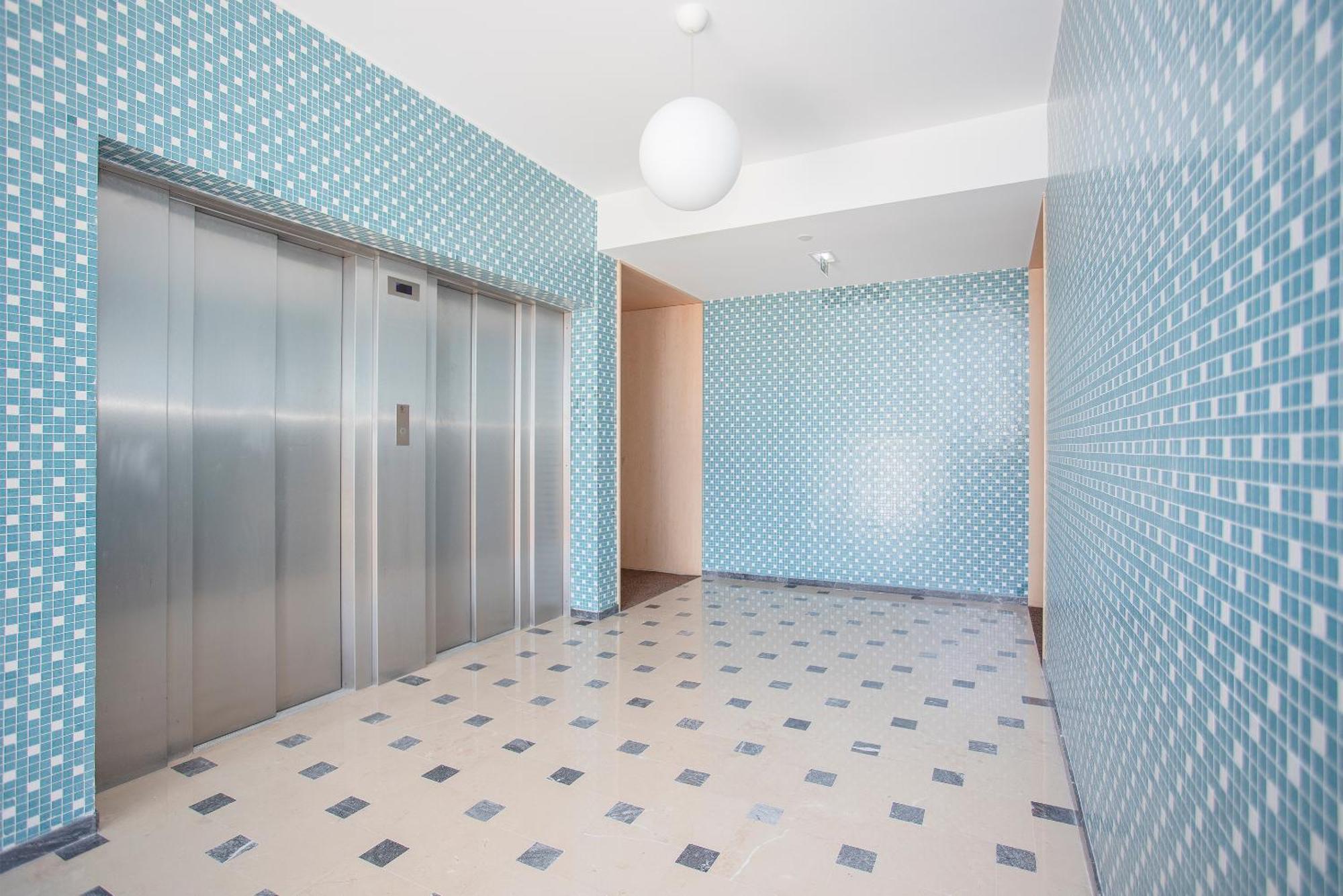 Allegro Boutique Apartments By Liiiving Porto Exterior foto