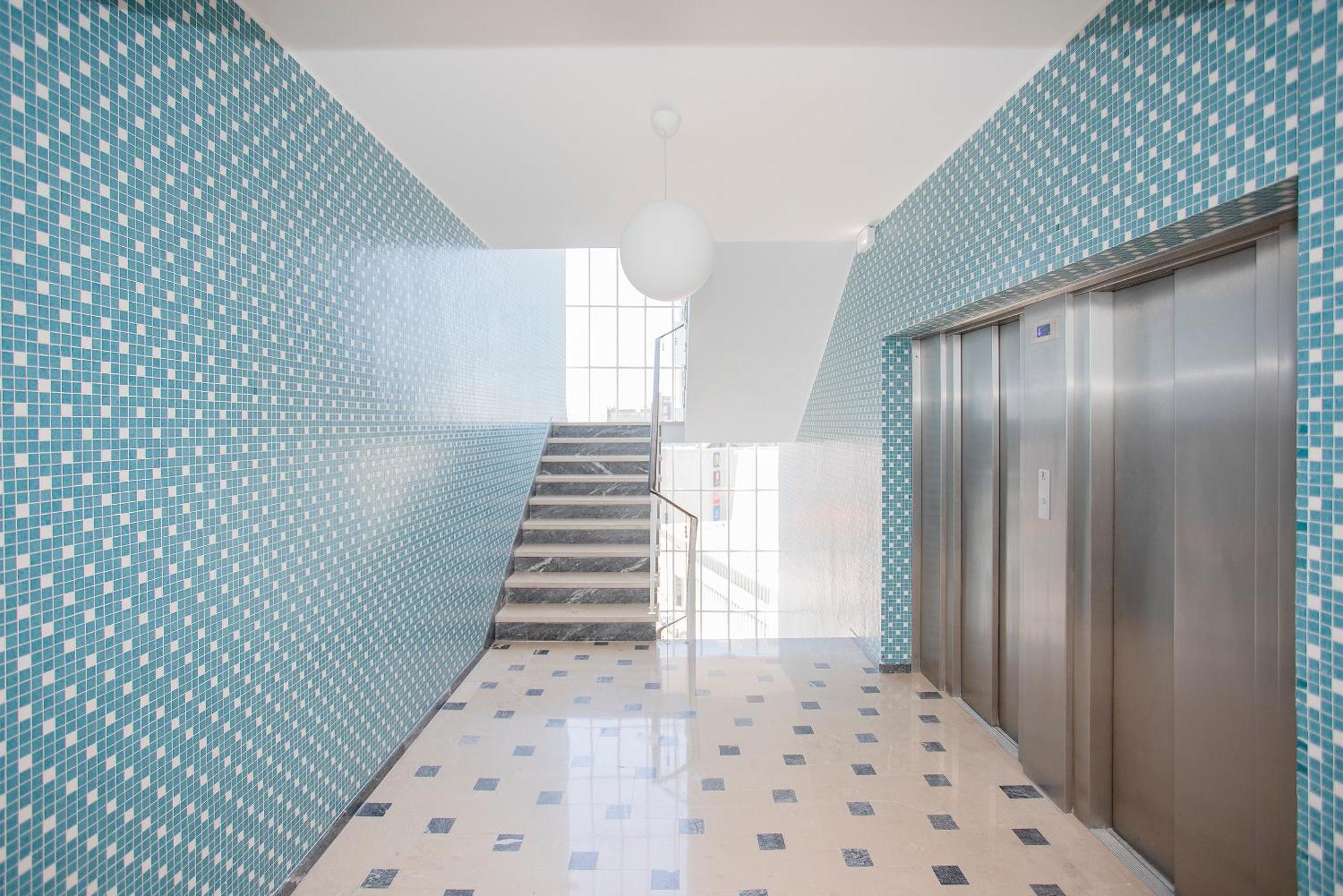 Allegro Boutique Apartments By Liiiving Porto Exterior foto