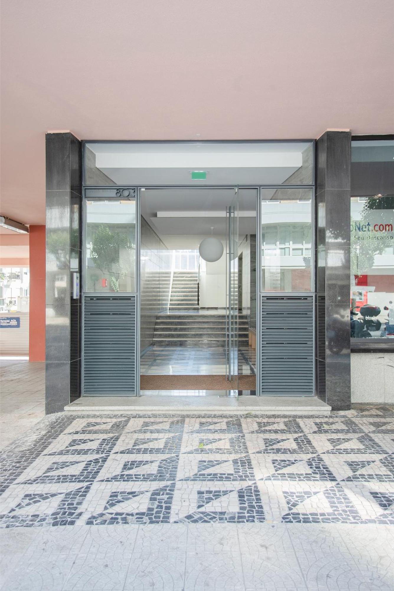 Allegro Boutique Apartments By Liiiving Porto Exterior foto