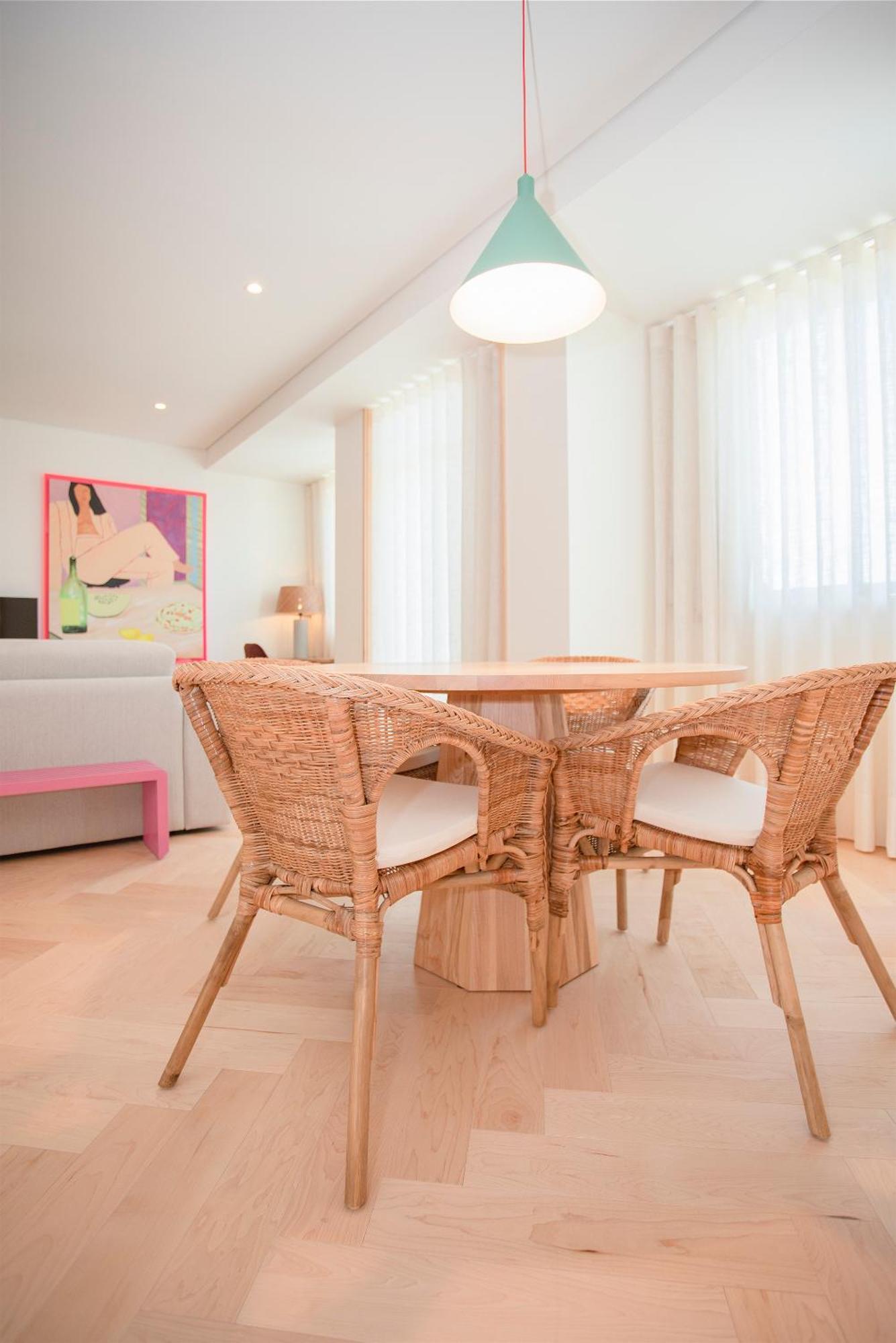 Allegro Boutique Apartments By Liiiving Porto Exterior foto