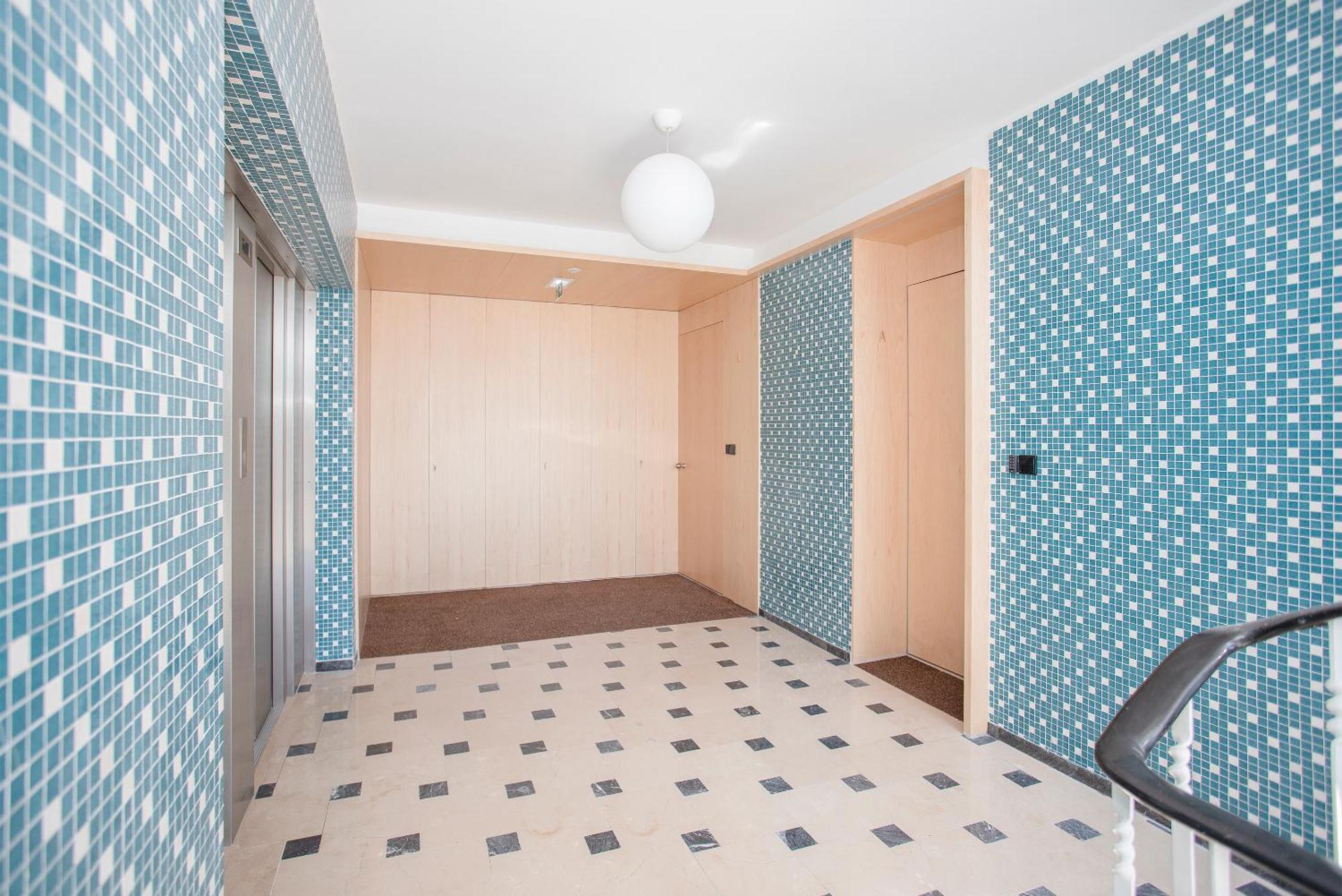 Allegro Boutique Apartments By Liiiving Porto Exterior foto