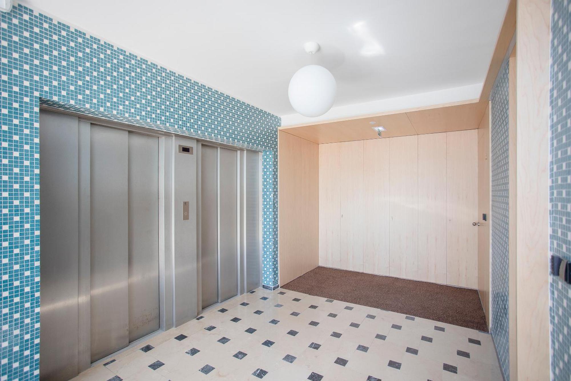 Allegro Boutique Apartments By Liiiving Porto Exterior foto